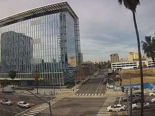 voyeurcam-CelticIRON-01