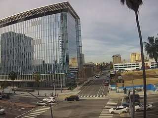 voyeurcam-celticiron-01