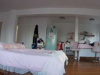 voyeurcam-celticiron-01