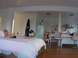 voyeurcam-CelticIRON-01