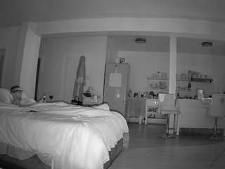 voyeurcam-celticiron-01