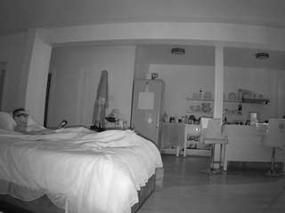 voyeurcam-CelticIRON-01