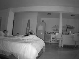 voyeurcam-CelticIRON-01