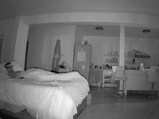 voyeurcam-CelticIRON-01