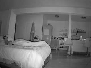 voyeurcam-CelticIRON-01