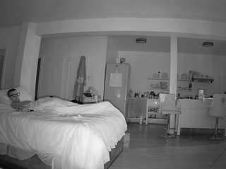 voyeurcam-celticiron-01