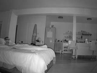 voyeurcam-CelticIRON-01