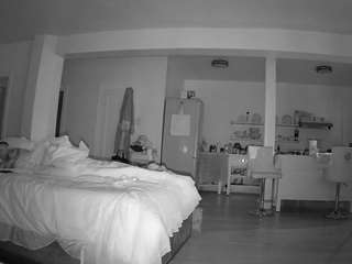 voyeurcam-CelticIRON-01