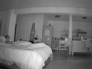 voyeurcam-celticiron-01