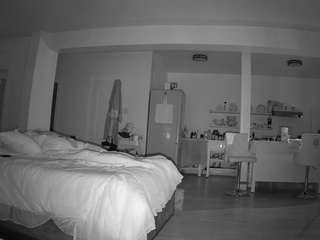 voyeurcam-CelticIRON-01