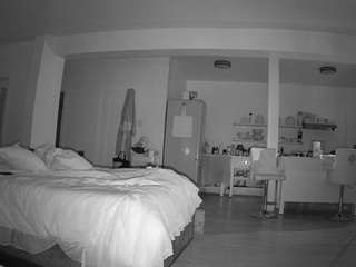 voyeurcam-CelticIRON-01