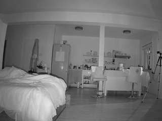 voyeurcam-celticiron-01