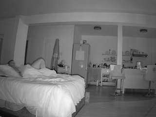 voyeurcam-CelticIRON-01