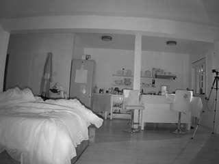 voyeurcam-CelticIRON-01