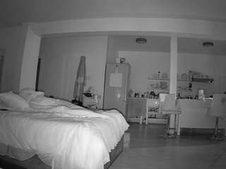 voyeurcam-celticiron-01