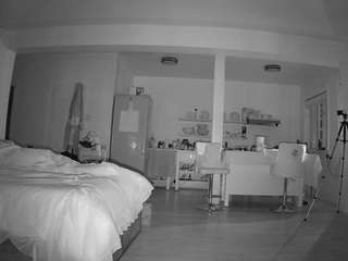 voyeurcam-celticiron-01