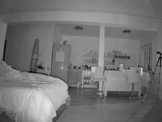 voyeurcam-celticiron-01