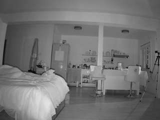 voyeurcam-celticiron-01