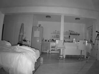 voyeurcam-celticiron-01