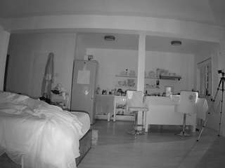 voyeurcam-CelticIRON-01