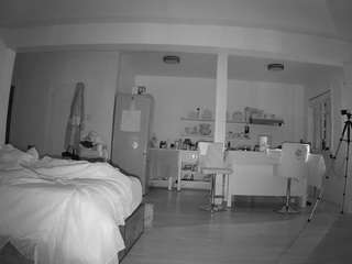 voyeurcam-CelticIRON-01