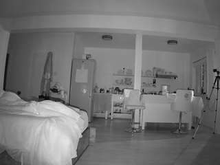 voyeurcam-celticiron-01