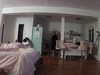 voyeurcam-CelticIRON-01