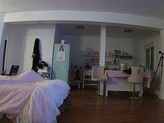 voyeurcam-CelticIRON-01