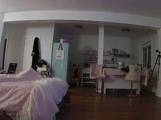 voyeurcam-celticiron-01