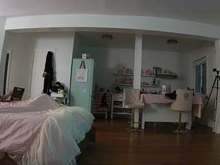 voyeurcam-celticiron-01