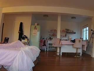 voyeurcam-CelticIRON-01