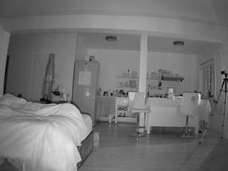 voyeurcam-celticiron-01