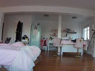 voyeurcam-celticiron-01