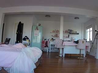 voyeurcam-celticiron-01