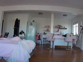 voyeurcam-CelticIRON-01