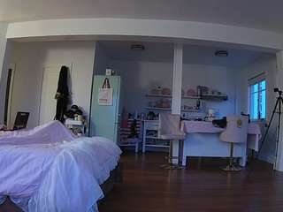 voyeurcam-CelticIRON-01