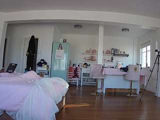 voyeurcam-celticiron-01