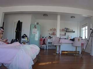 voyeurcam-CelticIRON-01