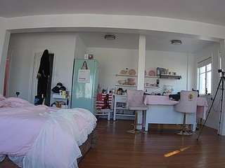 voyeurcam-CelticIRON-01