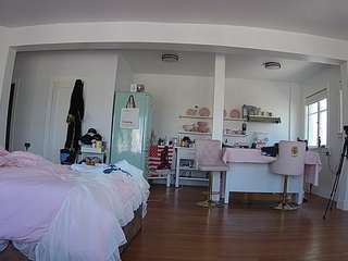 voyeurcam-celticiron-01