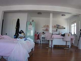 voyeurcam-celticiron-01