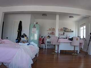 voyeurcam-CelticIRON-01