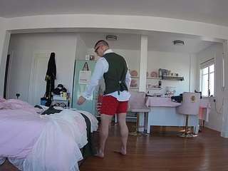 voyeurcam-CelticIRON-01