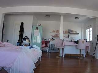 voyeurcam-CelticIRON-01