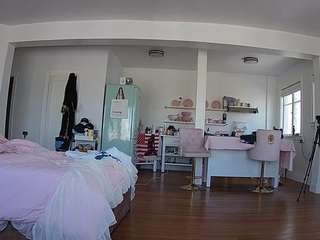 voyeurcam-celticiron-01