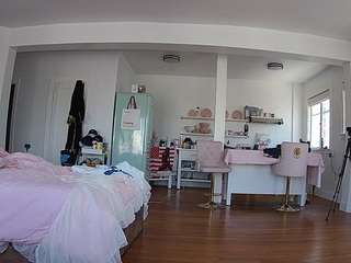 voyeurcam-celticiron-01