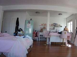 voyeurcam-celticiron-01