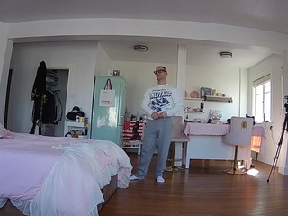 voyeurcam-CelticIRON-01