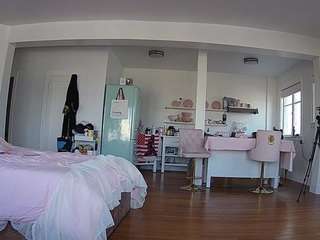 voyeurcam-celticiron-01