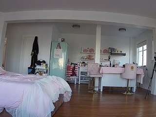 voyeurcam-celticiron-01